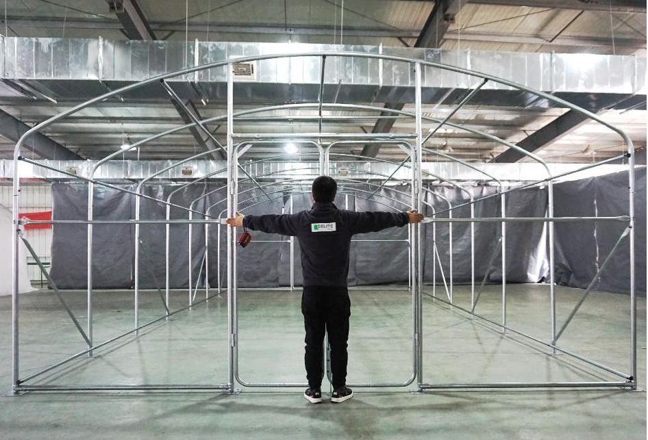 20ft wide HT.jpg